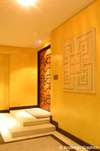 The Aspasia Phuket Resort 